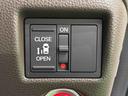 （広島県）の中古車