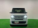 （広島県）の中古車