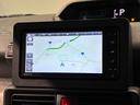 ＬＥＤオートライト　パワースライドドアウェルカムオープン機能　電動格納式ドアミラー　助手席ロングスライド　助手席イージークローザー　　セキュリティアラーム　キーフリーシステム（広島県）の中古車