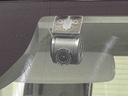 ＬＥＤオートライト　パワースライドドアウェルカムオープン機能　電動格納式ドアミラー　助手席ロングスライド　助手席イージークローザー　　セキュリティアラーム　キーフリーシステム（広島県）の中古車