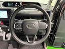 ＬＥＤオートライト　パワースライドドアウェルカムオープン機能　電動格納式ドアミラー　助手席ロングスライド　助手席イージークローザー　　セキュリティアラーム　キーフリーシステム（広島県）の中古車