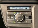 ＬＥＤオートライト　パワースライドドアウェルカムオープン機能　電動格納式ドアミラー　助手席ロングスライド　助手席イージークローザー　　セキュリティアラーム　キーフリーシステム（広島県）の中古車