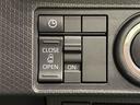 ＬＥＤオートライト　パワースライドドアウェルカムオープン機能　電動格納式ドアミラー　助手席ロングスライド　助手席イージークローザー　　セキュリティアラーム　キーフリーシステム（広島県）の中古車