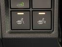 ＬＥＤオートライト　パワースライドドアウェルカムオープン機能　電動格納式ドアミラー　助手席ロングスライド　助手席イージークローザー　　セキュリティアラーム　キーフリーシステム（広島県）の中古車