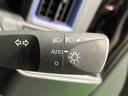 ＬＥＤオートライト　パワースライドドアウェルカムオープン機能　電動格納式ドアミラー　助手席ロングスライド　助手席イージークローザー　　セキュリティアラーム　キーフリーシステム（広島県）の中古車