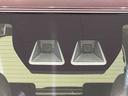 ＬＥＤオートライト　パワースライドドアウェルカムオープン機能　電動格納式ドアミラー　助手席ロングスライド　助手席イージークローザー　　セキュリティアラーム　キーフリーシステム（広島県）の中古車