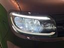 ＬＥＤオートライト　パワースライドドアウェルカムオープン機能　電動格納式ドアミラー　助手席ロングスライド　助手席イージークローザー　　セキュリティアラーム　キーフリーシステム（広島県）の中古車