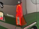 ＬＥＤオートライト　パワースライドドアウェルカムオープン機能　電動格納式ドアミラー　助手席ロングスライド　助手席イージークローザー　　セキュリティアラーム　キーフリーシステム（広島県）の中古車
