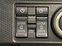 バックモニター　ウエルカムオープン機能付パワースライドドア　シートヒーター　プッシュボタンスタート　キーフリーシステム　オートエアコン　ＬＥＤヘッドランプ＆フォグランプ　ステアリングスイッチ（広島県）の中古車