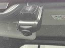 ＥＴＣ車載器　手引き式サイドブレーキ　トップシェイドガラス　オーバーヘッドコンソール　スペアタイヤ　パワーウインドウ　キーレスエントリー（広島県）の中古車
