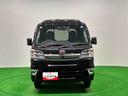 ＥＴＣ車載器　手引き式サイドブレーキ　トップシェイドガラス　オーバーヘッドコンソール　スペアタイヤ　パワーウインドウ　キーレスエントリー（広島県）の中古車