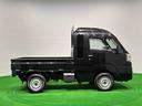 ＥＴＣ車載器　手引き式サイドブレーキ　トップシェイドガラス　オーバーヘッドコンソール　スペアタイヤ　パワーウインドウ　キーレスエントリー（広島県）の中古車