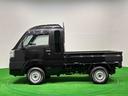 ＥＴＣ車載器　手引き式サイドブレーキ　トップシェイドガラス　オーバーヘッドコンソール　スペアタイヤ　パワーウインドウ　キーレスエントリー（広島県）の中古車