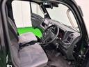 ＥＴＣ車載器　手引き式サイドブレーキ　トップシェイドガラス　オーバーヘッドコンソール　スペアタイヤ　パワーウインドウ　キーレスエントリー（広島県）の中古車