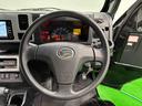 ＥＴＣ車載器　手引き式サイドブレーキ　トップシェイドガラス　オーバーヘッドコンソール　スペアタイヤ　パワーウインドウ　キーレスエントリー（広島県）の中古車