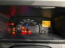 ＥＴＣ車載器　手引き式サイドブレーキ　トップシェイドガラス　オーバーヘッドコンソール　スペアタイヤ　パワーウインドウ　キーレスエントリー（広島県）の中古車