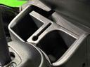 ＥＴＣ車載器　手引き式サイドブレーキ　トップシェイドガラス　オーバーヘッドコンソール　スペアタイヤ　パワーウインドウ　キーレスエントリー（広島県）の中古車