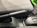 ＥＴＣ車載器　手引き式サイドブレーキ　トップシェイドガラス　オーバーヘッドコンソール　スペアタイヤ　パワーウインドウ　キーレスエントリー（広島県）の中古車