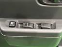 ＥＴＣ車載器　手引き式サイドブレーキ　トップシェイドガラス　オーバーヘッドコンソール　スペアタイヤ　パワーウインドウ　キーレスエントリー（広島県）の中古車