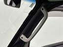ＥＴＣ車載器　手引き式サイドブレーキ　トップシェイドガラス　オーバーヘッドコンソール　スペアタイヤ　パワーウインドウ　キーレスエントリー（広島県）の中古車