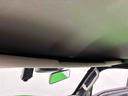 ＥＴＣ車載器　手引き式サイドブレーキ　トップシェイドガラス　オーバーヘッドコンソール　スペアタイヤ　パワーウインドウ　キーレスエントリー（広島県）の中古車