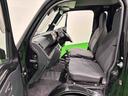 ＥＴＣ車載器　手引き式サイドブレーキ　トップシェイドガラス　オーバーヘッドコンソール　スペアタイヤ　パワーウインドウ　キーレスエントリー（広島県）の中古車