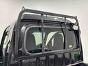 ＥＴＣ車載器　手引き式サイドブレーキ　トップシェイドガラス　オーバーヘッドコンソール　スペアタイヤ　パワーウインドウ　キーレスエントリー（広島県）の中古車