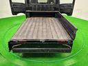 ＥＴＣ車載器　手引き式サイドブレーキ　トップシェイドガラス　オーバーヘッドコンソール　スペアタイヤ　パワーウインドウ　キーレスエントリー（広島県）の中古車