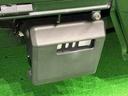ＥＴＣ車載器　手引き式サイドブレーキ　トップシェイドガラス　オーバーヘッドコンソール　スペアタイヤ　パワーウインドウ　キーレスエントリー（広島県）の中古車