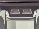ＥＴＣ車載器　手引き式サイドブレーキ　トップシェイドガラス　オーバーヘッドコンソール　スペアタイヤ　パワーウインドウ　キーレスエントリー（広島県）の中古車