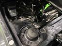 ＥＴＣ車載器　手引き式サイドブレーキ　トップシェイドガラス　オーバーヘッドコンソール　スペアタイヤ　パワーウインドウ　キーレスエントリー（広島県）の中古車