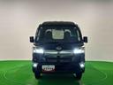 ＥＴＣ車載器　手引き式サイドブレーキ　トップシェイドガラス　オーバーヘッドコンソール　スペアタイヤ　パワーウインドウ　キーレスエントリー（広島県）の中古車