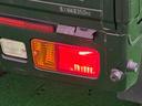 ＥＴＣ車載器　手引き式サイドブレーキ　トップシェイドガラス　オーバーヘッドコンソール　スペアタイヤ　パワーウインドウ　キーレスエントリー（広島県）の中古車