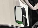 ＥＴＣ車載器　手引き式サイドブレーキ　トップシェイドガラス　オーバーヘッドコンソール　スペアタイヤ　パワーウインドウ　キーレスエントリー（広島県）の中古車