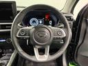 ＬＥＤヘッドランプ・フォグランプ　全車速追従機能付アダプティブクルーズコントロール　レーンキープコントロール　ブラインドスポットモニター　１７インチアルミホイール　シートヒーター（広島県）の中古車
