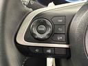 ＬＥＤヘッドランプ・フォグランプ　全車速追従機能付アダプティブクルーズコントロール　レーンキープコントロール　ブラインドスポットモニター　１７インチアルミホイール　シートヒーター（広島県）の中古車