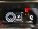 ＬＥＤヘッドランプ・フォグランプ　全車速追従機能付アダプティブクルーズコントロール　レーンキープコントロール　ブラインドスポットモニター　１７インチアルミホイール　シートヒーター（広島県）の中古車