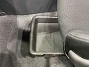 ＬＥＤヘッドランプ・フォグランプ　全車速追従機能付アダプティブクルーズコントロール　レーンキープコントロール　ブラインドスポットモニター　１７インチアルミホイール　シートヒーター（広島県）の中古車