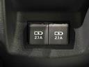 ＬＥＤヘッドランプ・フォグランプ　全車速追従機能付アダプティブクルーズコントロール　レーンキープコントロール　ブラインドスポットモニター　１７インチアルミホイール　シートヒーター（広島県）の中古車