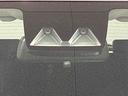 ＬＥＤヘッドランプ・フォグランプ　全車速追従機能付アダプティブクルーズコントロール　レーンキープコントロール　ブラインドスポットモニター　１７インチアルミホイール　シートヒーター（広島県）の中古車