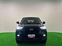 ＬＥＤヘッドランプ・フォグランプ　全車速追従機能付アダプティブクルーズコントロール　レーンキープコントロール　ブラインドスポットモニター　１７インチアルミホイール　シートヒーター（広島県）の中古車