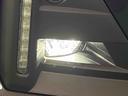 ＬＥＤヘッドランプ・フォグランプ　全車速追従機能付アダプティブクルーズコントロール　レーンキープコントロール　ブラインドスポットモニター　１７インチアルミホイール　シートヒーター（広島県）の中古車