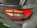 ＬＥＤヘッドランプ・フォグランプ　全車速追従機能付アダプティブクルーズコントロール　レーンキープコントロール　ブラインドスポットモニター　１７インチアルミホイール　シートヒーター（広島県）の中古車