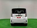 （広島県）の中古車