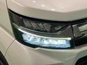 （広島県）の中古車