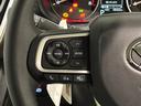 ターボ　ＬＥＤヘッドライト　ＬＥＤフォグランプ　アダプティブドライビングビーム　オートライト　オートエアコン　追従型オートクルーズ　スマートパノラマパーキング　電子パーキング　衝突回避支援システム搭載（広島県）の中古車
