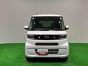 ＬＥＤオートライト　パワースライドドアウェルカムオープン機能　電動パーキングブレーキ　運転席助手席シートヒーター　　フルホイールキャツプ　キーフリーシステム　　オート電動格納式ドアミラー（広島県）の中古車