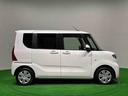 ＬＥＤオートライト　パワースライドドアウェルカムオープン機能　電動パーキングブレーキ　運転席助手席シートヒーター　　フルホイールキャツプ　キーフリーシステム　　オート電動格納式ドアミラー（広島県）の中古車