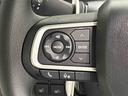 ＬＥＤオートライト　パワースライドドアウェルカムオープン機能　電動パーキングブレーキ　運転席助手席シートヒーター　　フルホイールキャツプ　キーフリーシステム　　オート電動格納式ドアミラー（広島県）の中古車