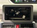 ＬＥＤオートライト　パワースライドドアウェルカムオープン機能　電動パーキングブレーキ　運転席助手席シートヒーター　　フルホイールキャツプ　キーフリーシステム　　オート電動格納式ドアミラー（広島県）の中古車